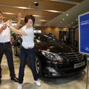 직영정비샵 이미지