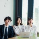 고양시청 본관 이미지