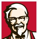 프라이드치킨 이미지