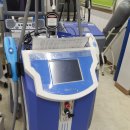 성원의료기 이미지