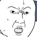 옷이옷 이미지