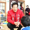 해바라기몬테소리어린이집 이미지