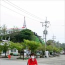 용두보건진료소 | 사천 신수도 트레킹