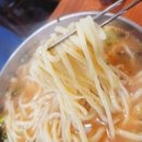 소문난칼국수 | 부산 동래 칼국수 맛집 원조소문난칼국수 솔직 이용후기 주차정보
