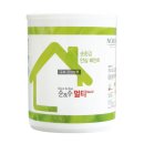 노루표페인트 이미지