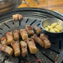 용산 회식하기 좋은 곳! 고기가 두껍고 맛있는 용산화로 후기