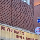 전원말7길 5 | 성수동피자 HDD피자 피맥 포장 후기 주말 웨이팅 페퍼로니 추천