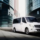 유로오토카 이미지