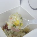 지에스25 연지그린점 이미지