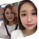 콩쥐팥쥐
