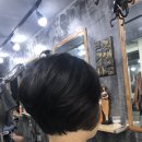 진보헤어샵