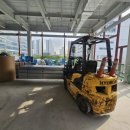 여주-0450 이미지