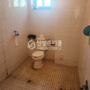 선형농장 | 경기도 화성 화장실큐비클, 노몰딩큐비클 설치 비용 추천 시공후기