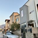금빛세차장 | 클럽BMW 영타이머- 2023 마이카쇼 관람기