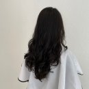디뮤어살롱 이미지