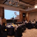 아성축사 이미지