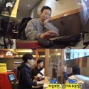 엠비씨 PC방 이미지