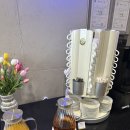 호텔 에디션스 목포 이미지