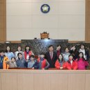 대월초교 이미지