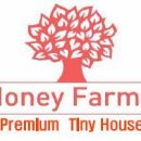 대지팜스 이미지