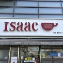 출판도시이채점이삭토스트 이미지