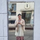 지은이옷가게