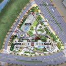 기흥역 롯데캐슬 레이시티 이미지