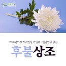 온누리장례식장 이미지