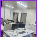 세무회계지평 이미지