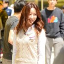 앵그리밥