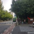 서울상원초등학교 이미지