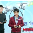 (주)한빛드론 이미지