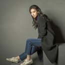 황보 카카오 검색결과