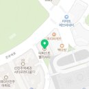 76바버샵(76 BARBERSHOP)