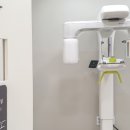 라온플러스치과의원 이미지