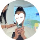 스타일리끄W | 거제 두피관리 미용실 추천 스타일리끄W 거제고현점