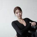 김리경