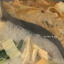 양세마리훠궈앤마라탕 이미지