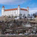 레드 하우스 이미지