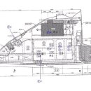 한강주유소 이미지