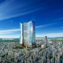 보림극장2 이미지