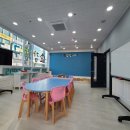 오감랭귀지 - 파주시 미래로 369-72 | 오감랭귀지
