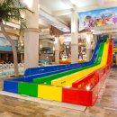 웅진플레이도시 이미지