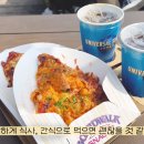스튜디오조각당 이미지