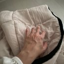 카페베네 언양점 | 26주~30주 임신 증상 | 영양제 | 젖병 | 육아용품 | 만삭촬영 | 잘먹으러 다니는 일상