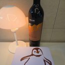 첨단로 | 코스트코간식추천[ 펭귄 쿠키]제니쿠키 비교후기