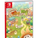 주식회사 트위치메드 이미지