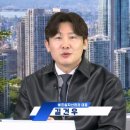 에프알스튜디오