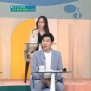 법무법인태성 네이버블로그