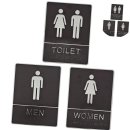 제이앤에스인터네셔날 이미지